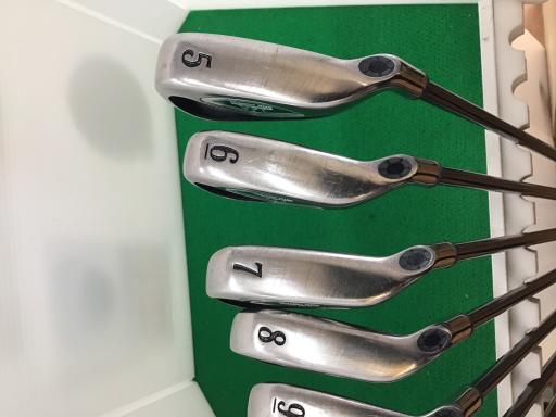 �g�`�v�j�@�d�x�d�@�u�e�s�@�h�q�n�m�r�@�@�W�r�i���{���F�W�{�Z�b�g�j