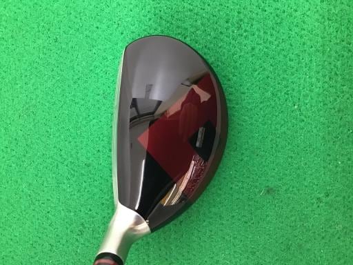 nmnee@e`hqv`x@vhmfriQOPSj@QP°