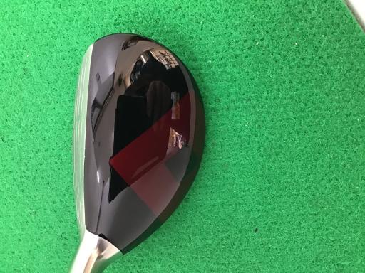 nmnee@e`hqv`x@vhmfriQOPSj@QV°