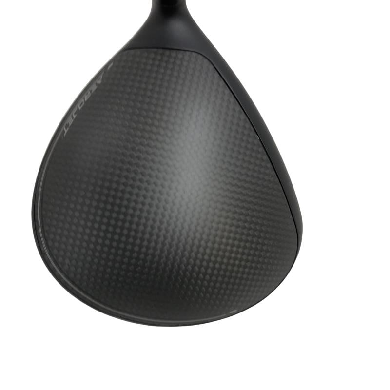 �����������@�`�d�q�n�i�d�s�@�k�r�@�T�O�s�g�@�`�m�m�h�u�d�q�r�`�q�x�@�@�X°