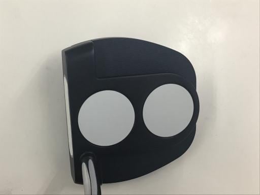 `|nmd@bqthrdq@Q|a`kk@i`hkahqc@RWC`