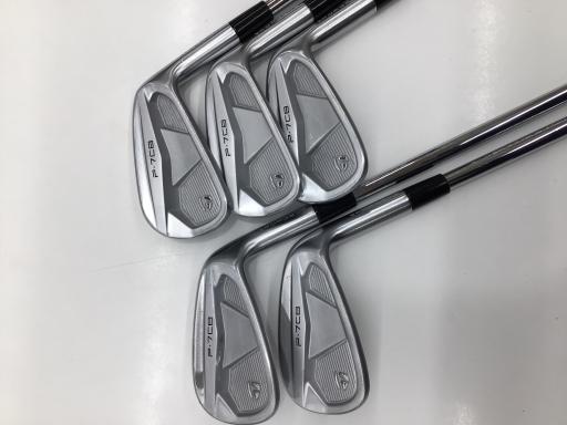 s@l@oEVbaiQOQSj@Tri{FT{Zbgj