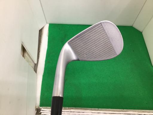 �b�����������������@�q�s�w�|�U�@�y�h�o�b�n�q�d�@�c�A�[�T�e���@�T�Q°�^�P�O°�@�l�h�c