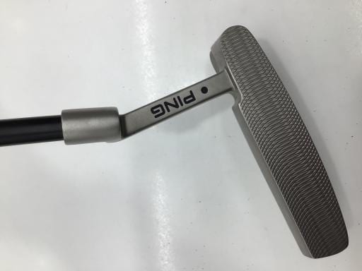 ohmf@`mrdq@ciQOQSj@RSC`