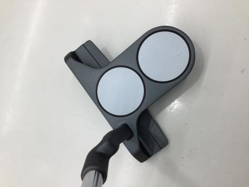 cew@Q|a`kk@ak`cdiQOQTj@RSC`