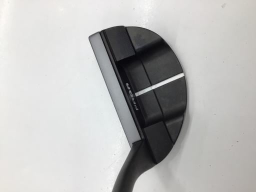 rhkudq|ak`cd@@OQ@RSC`