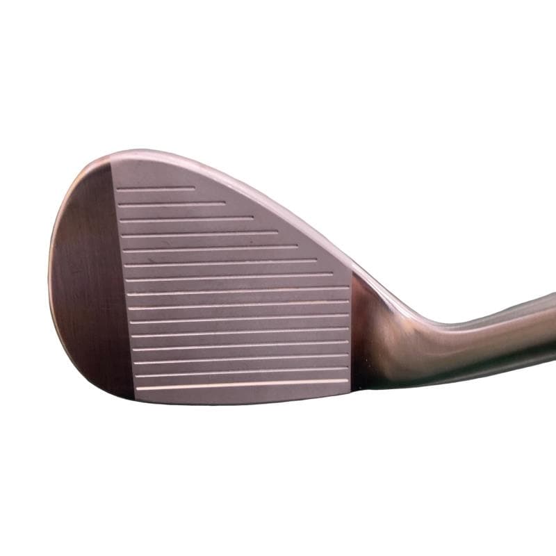 sntqrs`fd@w|vdcfd@enqfdciQOPRj@TQ°^OW°