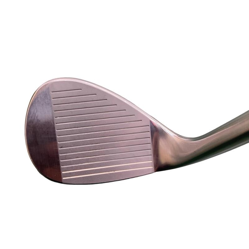 sntqrs`fd@w|vdcfd@enqfdciQOPRj@TW°^PQ°