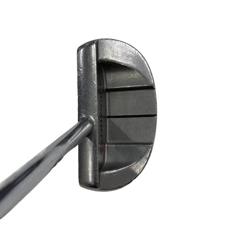 vghsd@gns@T@bdmsdq@rg`esdc@RSC`