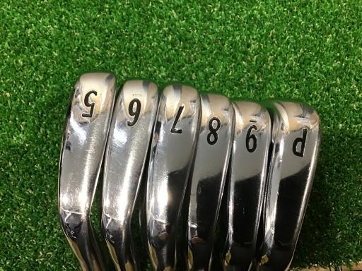 s@`oQ@VPU@Uri{FU{Zbgj