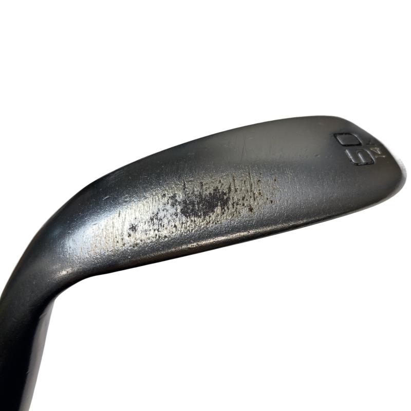 unjdx@rohm@lhkkdc@rlX@cA[N@UO°^PS°j