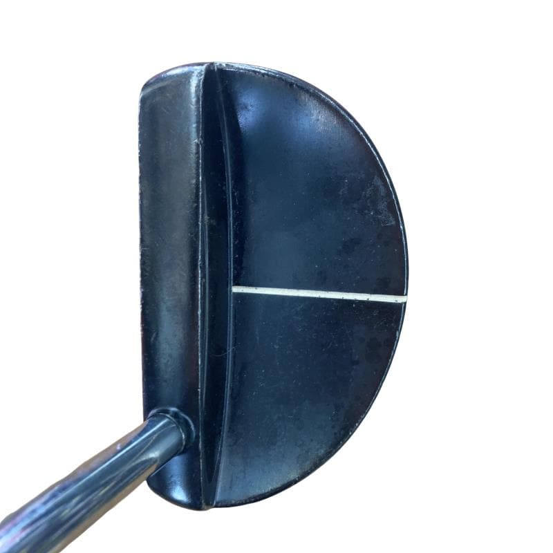 �q���������@���������{�@�l�n�m�s�d�@�b�`�q�k�n�@�V�|�O�Q�@�R�R�C���`