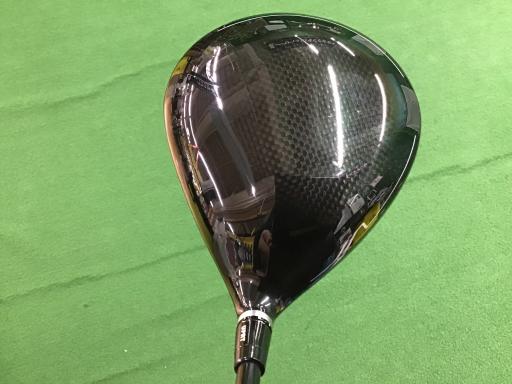 �q�l�w�@�u�c�^�l�i�Q�O�Q�S�j�@�P�O�D�T°