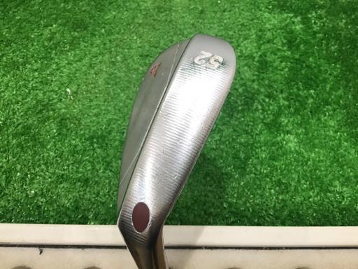 s@l@lhkkdc@fqhmc@TQ°^OX°@tr`