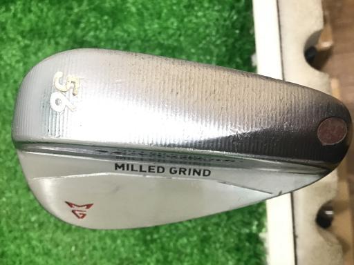 s@l@lhkkdc@fqhmc@TU°^PQ°@tr`