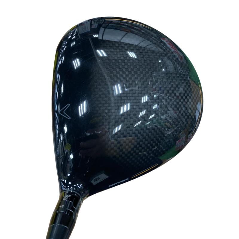 l`uqhj@rtaydqn@PODT°