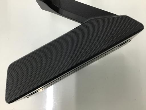 bqnrrotss@dQDOiubNj@RSC`