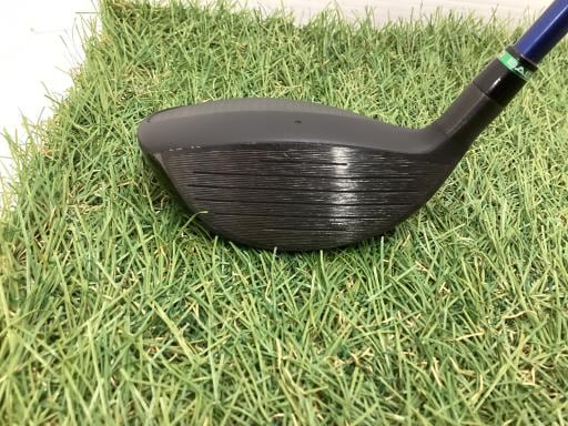 �b�n�q�r�`�@�e�`�h�q�v�`�x�@�v�n�n�c�i�Q�O�Q�Q�j�@�R�v