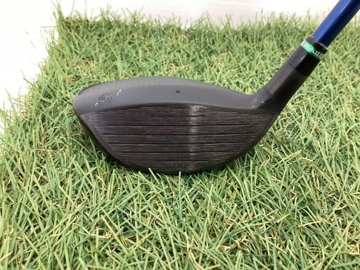 �b�n�q�r�`�@�e�`�h�q�v�`�x�@�v�n�n�c�i�Q�O�Q�Q�j�@�V�v