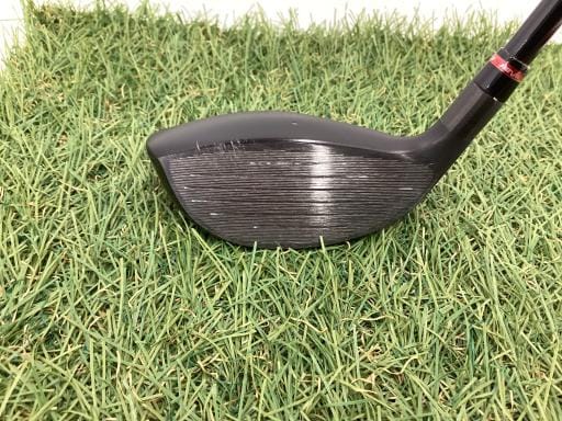 bnqr`@tshkhsxiQOQQj@tS