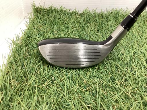 �d�o�n�m�@�`�e�|�X�T�U�@�t�Q�Q°