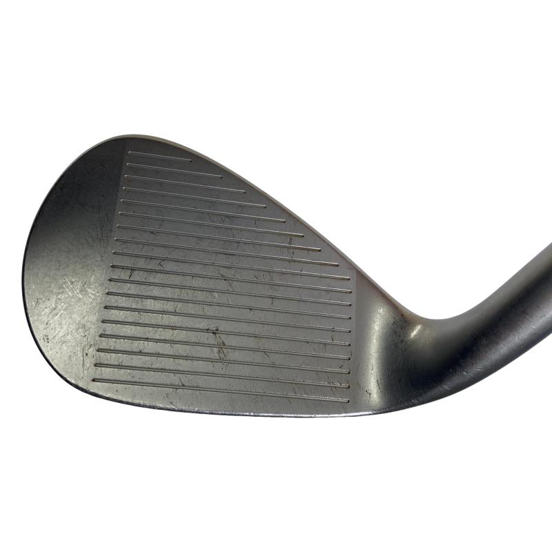 �c�������������@�v���������@�c�v�|�P�Q�R�@�V���o�[�@�T�U°