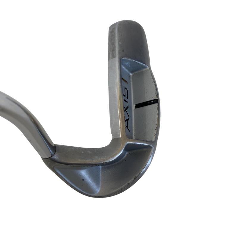 �`�w���r�@�P�@�d���������@�R�S�C���`