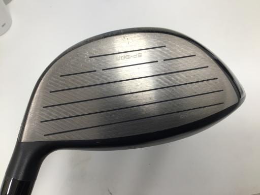 aqhcfdrsnmd@aQ@@XDT°