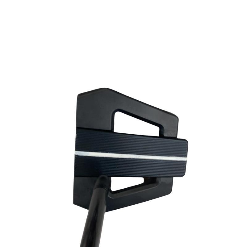 �o�w�f�@�`�k�k�`�m�@�c�����������@�a��������