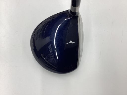 �a�q�|�w�@�T�v