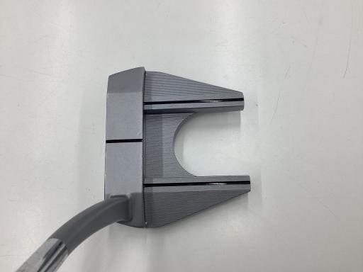 vghsd@gns@nf@V@m`mn@RSC`