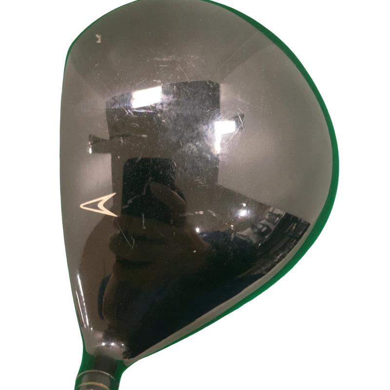 �w�w�h�n�@�o�q�h�l�d�i�Q�O�O�R�j�@�P�O�D�T°�i�S�S�D�T�C���`�j