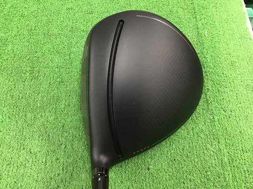 nmneeiQOQSj@`j`@PPDT°