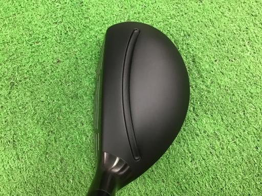 nmnee@tshkhsx@vhmfriQOQSj@`j`@tS