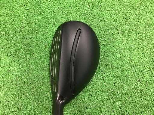 nmnee@tshkhsx@vhmfriQOQSj@`j`@tT