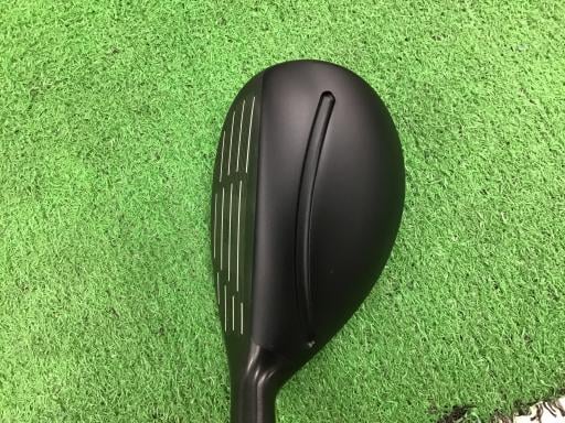 nmnee@tshkhsx@vhmfriQOQSj@`j`@tU