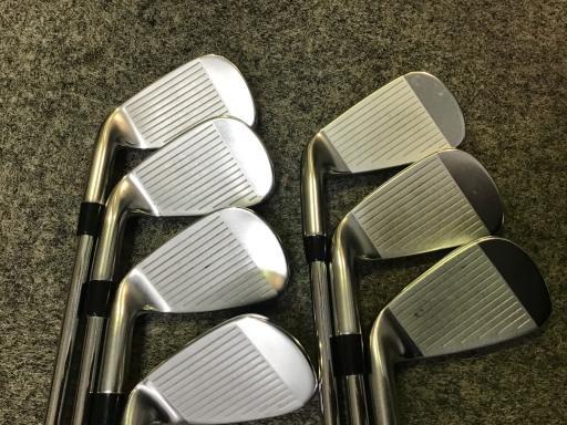 dohb@rs`q@Vri{FU{Zbgj