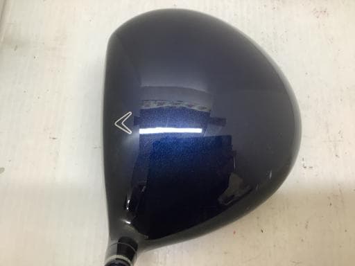 ahf@adqsg`iQOPUj@ads`@PODT°