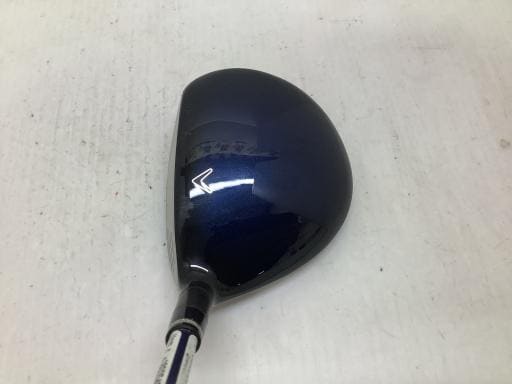 ahf@adqsg`iQOPUj@ads`@Tv