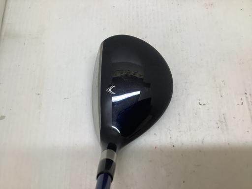 �d�t�q�t�r�@�S�`�c�@�V�v