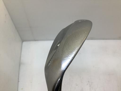 �w�@�r�d�q�h�d�r�@�i�`�v�r�@�~���L�[�N�����@�T�Q°�^�P�Q°