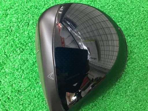 o`q`cxl@l`w@e`rs@PODT°