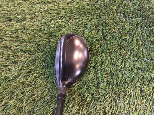 �r�s�d�`�k�s�g�@�t�S