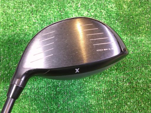 owf@ORPP@fdmT@PODT°