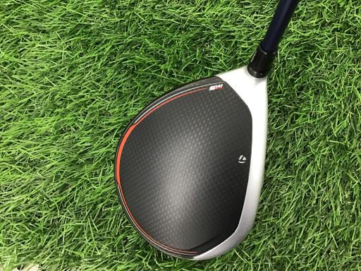 �l�T�@�s�n�t�q�@�@�X°