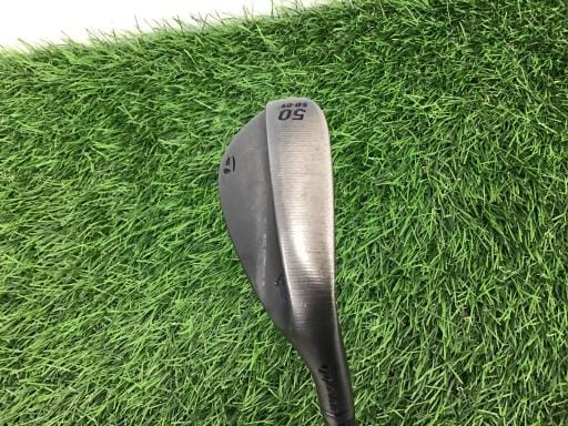 s@l@lhkkdc@fqhmc@RiubNj@TO°^OX°