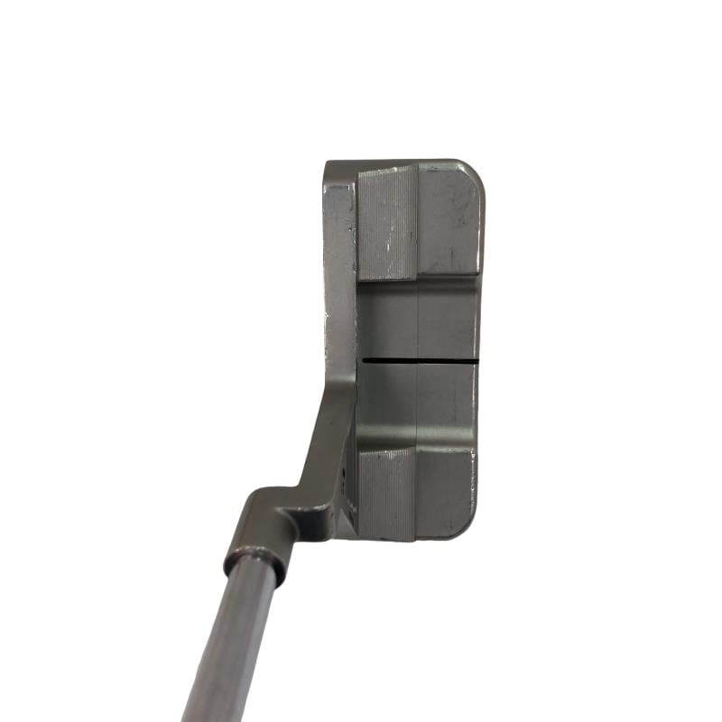 �s�o�@�b�n�k�k�d�b�s�h�n�m�@�g�x�c�q�n�@�a�k�`�r�s�@�c�d�k�@�l�n�m�s�d�@�s�a�P�@�R�R�C���`