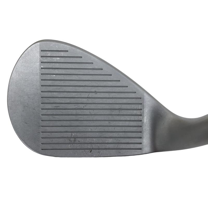 �c�������������@�v���������@�c�v�|�P�Q�R�@�V���o�[�@�U�O°