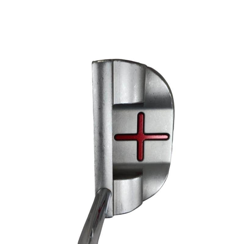 �r�b�n�s�s�x�@�b�`�l�d�q�n�m�@�������������@�e�`�r�s�a�`�b�j�i�Q�O�P�S�j�@�R�R�C���`