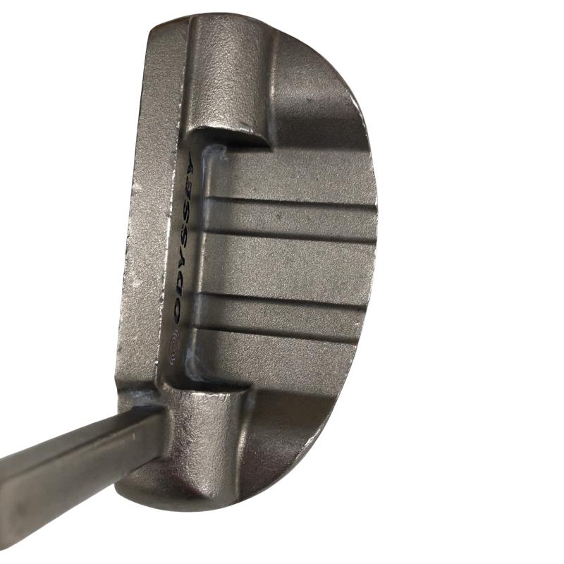 �c�t�`�k�@�e�n�q�b�d�@�R�R�O�@�l�`�k�k�d�s